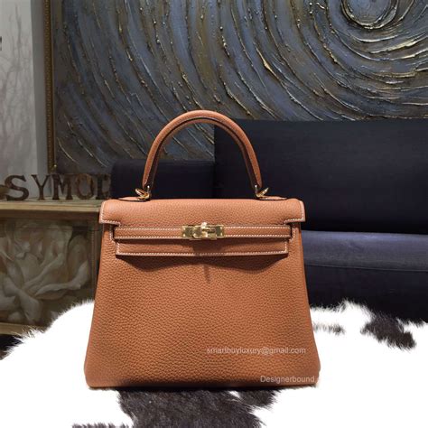 hermès kelly 25 price